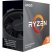 Процессор AMD Ryzen 3 3100 (100-100000284BOX) - Нулевой остаток (Feed) - Нулевой остаток (Feed)