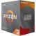 Процессор AMD Ryzen 3 3100 (100-100000284BOX) - Нулевой остаток (Feed) - Нулевой остаток (Feed)