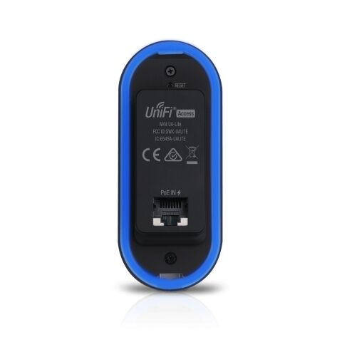 Контроллер Ubiquiti UA-HUB - Нулевой остаток (Feed)  - Нулевой остаток (Feed) 