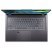 Ноутбук Acer Aspire 15 A15-61M-R22U (NX.JDHEU.006) - Нулевой остаток (Feed)  - Нулевой остаток (Feed) 