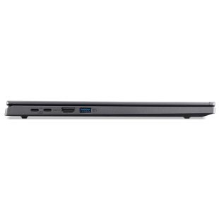 Ноутбук Acer Aspire 15 A15-61M-R22U (NX.JDHEU.006)