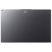 Ноутбук Acer Aspire 15 A15-61M-R22U (NX.JDHEU.006) - Нулевой остаток (Feed)  - Нулевой остаток (Feed) 