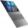 Ноутбук Lenovo Yoga 7 2-in-1 16ILL10 (83JT002JRA)