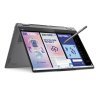 Ноутбук Lenovo Yoga 7 2-in-1 16ILL10 (83JT002JRA)