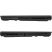 Ноутбук ASUS TUF Gaming F16 FX607VJ-RL066 (90NR0MZ6-M003R0) - Нулевой остаток (Feed) - Нулевой остаток (Feed)
