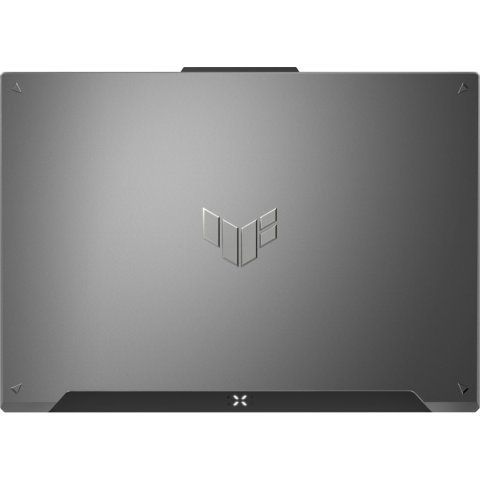 Ноутбук ASUS TUF Gaming F16 FX607VJ-RL066 (90NR0MZ6-M003R0) - Нулевой остаток (Feed) - Нулевой остаток (Feed)