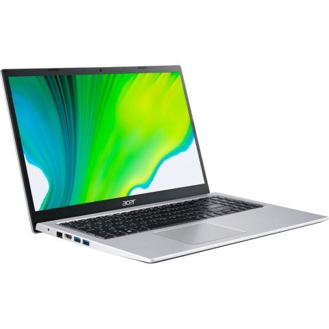 Ноутбук Acer Aspire 3 A315-35-P1GN (NX.A6LEU.02S) - Нулевой остаток (Feed)  - Нулевой остаток (Feed) 