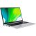 Ноутбук Acer Aspire 3 A315-35-P1GN (NX.A6LEU.02S) - Нулевой остаток (Feed)  - Нулевой остаток (Feed) 