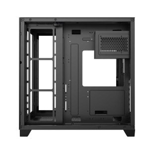 Корпус Alseye Knight-B(4 fans) (AS.07.0134)