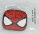 Значок Funko Marvel Collector Corps Spiderman людина павук фанко Exclusive Limited Edition Pin -   -  