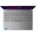 Ноутбук Lenovo IdeaPad Slim 5 14IRH10 (83HR005BRA) - Нулевой остаток (Feed) - Нулевой остаток (Feed)