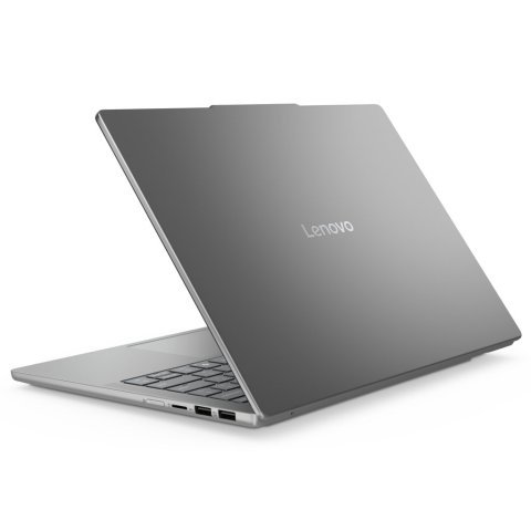 Ноутбук Lenovo IdeaPad Slim 5 14IRH10 (83HR005BRA) - Нулевой остаток (Feed) - Нулевой остаток (Feed)