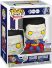 Фигурка Funko DC Comic Covers Bizarro Superman фанко Бизаро Супермен Limited Edition 474 -   -  