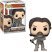 Фигурка Funko Pop Movies: Dune Gurney Halleck фанко Дюна 1494 -   -  