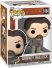 Фигурка Funko Pop Movies: Dune Gurney Halleck фанко Дюна 1494 -   -  