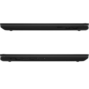 Ноутбук MSI Modern 15 H C13M-263XUA (9S7-15H431-263)