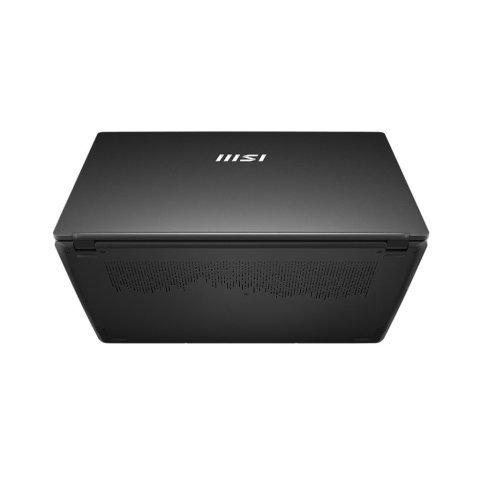Ноутбук MSI Modern 15 H C13M-263XUA (9S7-15H431-263) - Нулевой остаток (Feed) - Нулевой остаток (Feed)