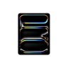 Планшет Apple iPad Pro 11" M5 Wi‑Fi 256GB with standard glass - Space Black (MDWK4TY/A)