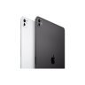 Планшет Apple iPad Pro 11" M5 Wi‑Fi 256GB with standard glass - Space Black (MDWK4TY/A)