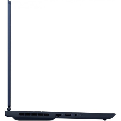 Ноутбук Dell Alienware 16 Aurora (AC16250_RPLH-R_005) - Ноутбуки - Ноутбуки