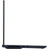 Ноутбук Dell Alienware 16 Aurora (AC16250_RPLH-R_005)