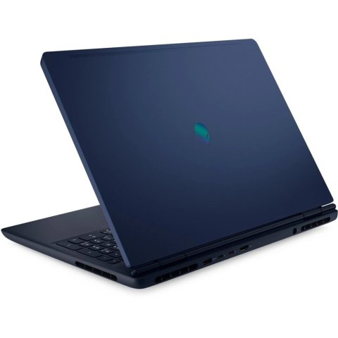 Ноутбук Dell Alienware 16 Aurora (AC16250_RPLH-R_005) - Ноутбуки - Ноутбуки