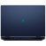 Ноутбук Dell Alienware 16 Aurora (AC16250_RPLH-R_005) - Ноутбуки - Ноутбуки