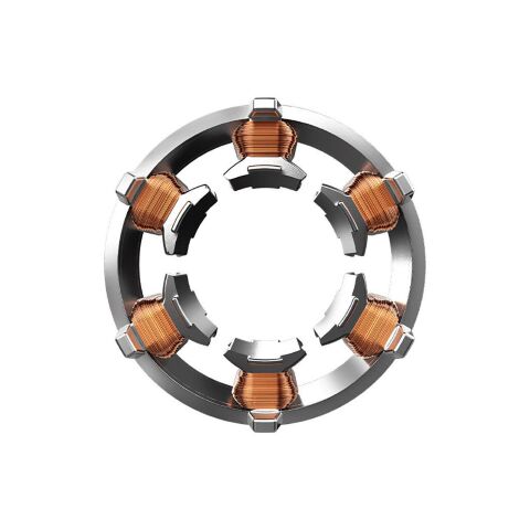 Система жидкостного охлаждения MSI MAG CoreLiquid E360 - Нулевой остаток (Feed)  - Нулевой остаток (Feed) 