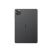Планшет Oscal Pad 9 4/128GB 4G Dual Sim Grey - Нулевой остаток (Feed)  - Нулевой остаток (Feed) 