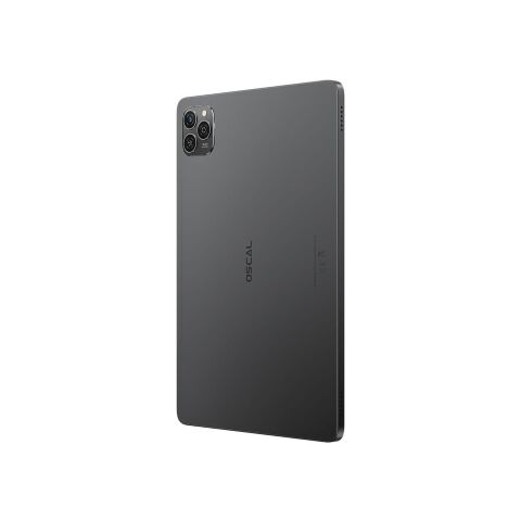 Планшет Oscal Pad 9 4/128GB 4G Dual Sim Grey - Нулевой остаток (Feed)  - Нулевой остаток (Feed) 
