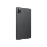 Планшет Oscal Pad 9 4/128GB 4G Dual Sim Grey