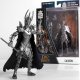 Фигурка Lord of The Rings BST AXN - Sauron Action Figure Властелин колец - Саурон -   -  