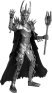 Фигурка Lord of The Rings BST AXN - Sauron Action Figure Властелин колец - Саурон -   -  