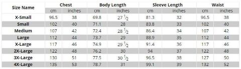 Кофта Реглан OVERWATCH Ultimate Bastion ZipUp Hoodie Овервотч Худі Бастіон (розмір XL) -   -  