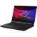 Ноутбук ASUS ROG Strix SCAR 16 G635LW-RW205W (90NR0LD1-M00980) - Ноутбуки  - Ноутбуки 