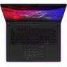Ноутбук ASUS ROG Strix SCAR 16 G635LW-RW205W (90NR0LD1-M00980)