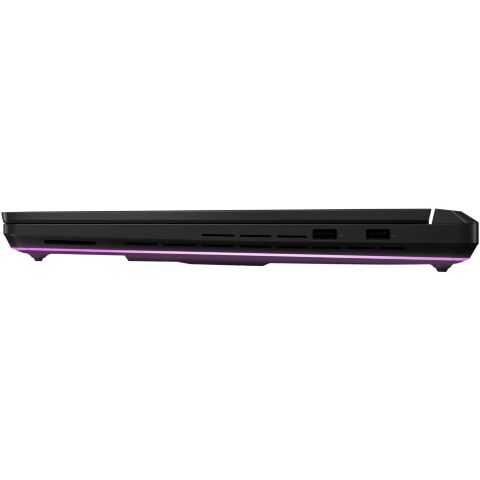 Ноутбук ASUS ROG Strix SCAR 16 G635LW-RW205W (90NR0LD1-M00980) - Ноутбуки  - Ноутбуки 