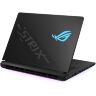 Ноутбук ASUS ROG Strix SCAR 16 G635LW-RW205W (90NR0LD1-M00980)