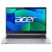Ноутбук Acer TravelMate TMP215-55 (NX.BN8EU.009) - Нулевой остаток (Feed)  - Нулевой остаток (Feed) 