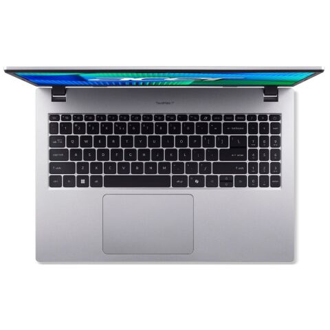 Ноутбук Acer TravelMate TMP215-55 (NX.BN8EU.009) - Нулевой остаток (Feed)  - Нулевой остаток (Feed) 