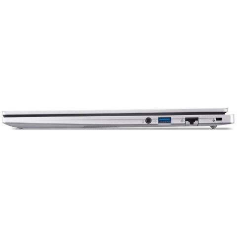 Ноутбук Acer TravelMate TMP215-55 (NX.BN8EU.009) - Нулевой остаток (Feed)  - Нулевой остаток (Feed) 