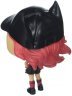 Фигурка Funko Pop Dc Bombshells Batwoman фанко 221