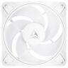 Кулер для корпуса Arctic P12PRO REV ARGB 3P (ACFAN00334A)