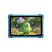 Планшет Blackview Tab Link 1 Kids 8.68" 4/64GB WiFi Ocean Blue (6931548325734) - Планшеты  - Планшеты 