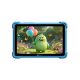 Планшет Blackview Tab Link 1 Kids 8.68