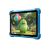 Планшет Blackview Tab Link 1 Kids 8.68" 4/64GB WiFi Ocean Blue (6931548325734) - Планшеты  - Планшеты 
