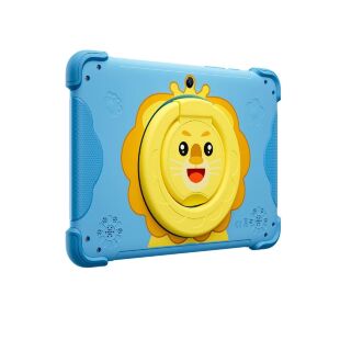 Планшет Blackview Tab Link 1 Kids 8.68" 4/64GB WiFi Ocean Blue (6931548325734)