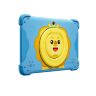 Планшет Blackview Tab Link 1 Kids 8.68" 4/64GB WiFi Ocean Blue (6931548325734)