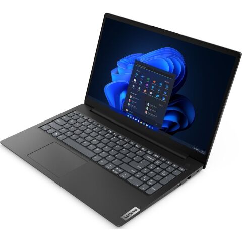 Ноутбук Lenovo V15 G4 IRU (83A1006FRA) - Нулевой остаток (Feed)  - Нулевой остаток (Feed) 