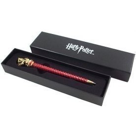 Колекційна ручка Harry Potter Gryffindor Pen -   -  